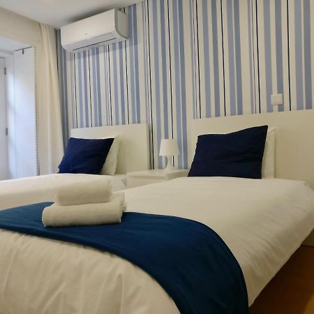 Porto Villa Ngoại thất bức ảnh