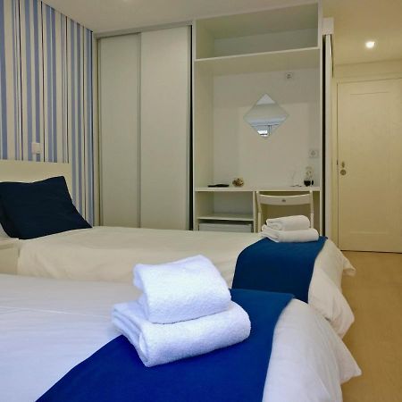 Porto Villa Ngoại thất bức ảnh