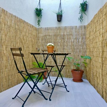 Porto Villa Ngoại thất bức ảnh