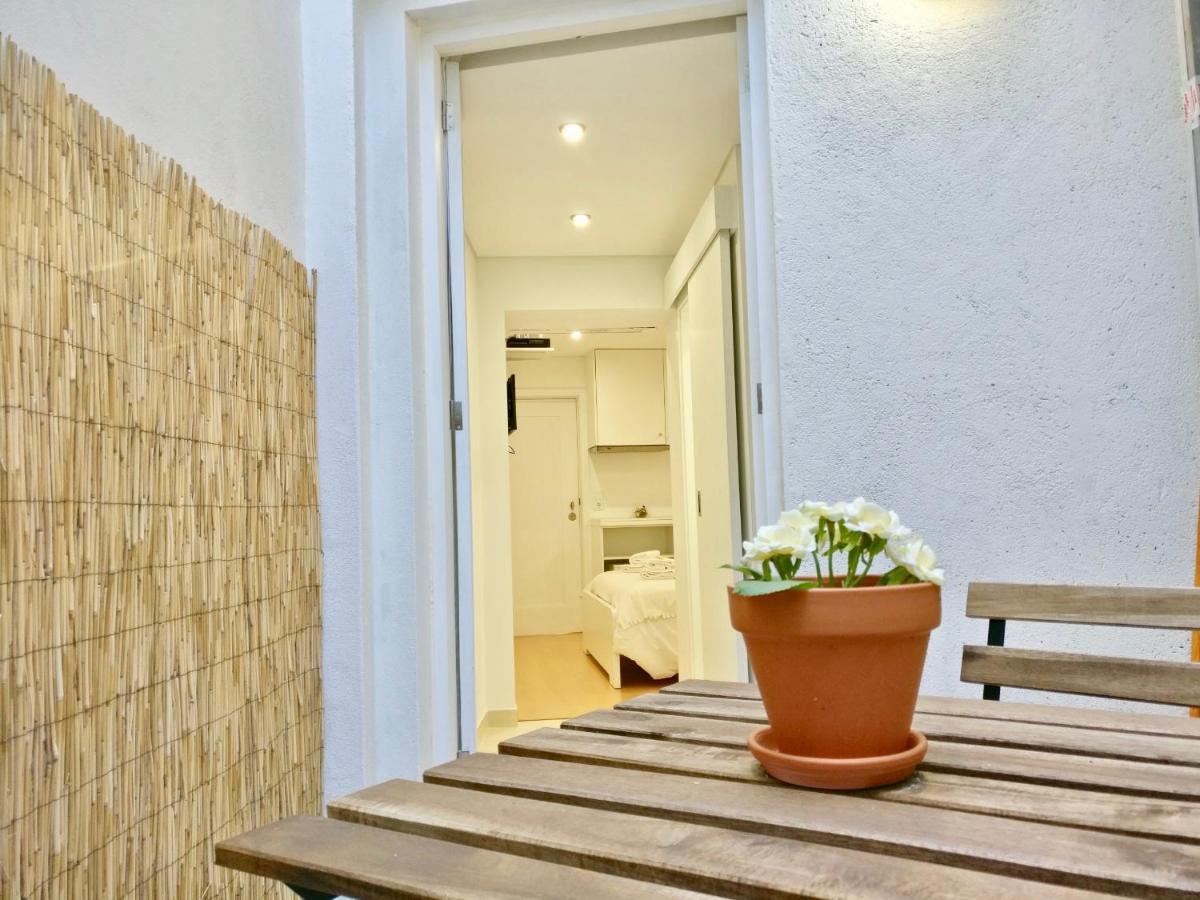 Porto Villa Ngoại thất bức ảnh