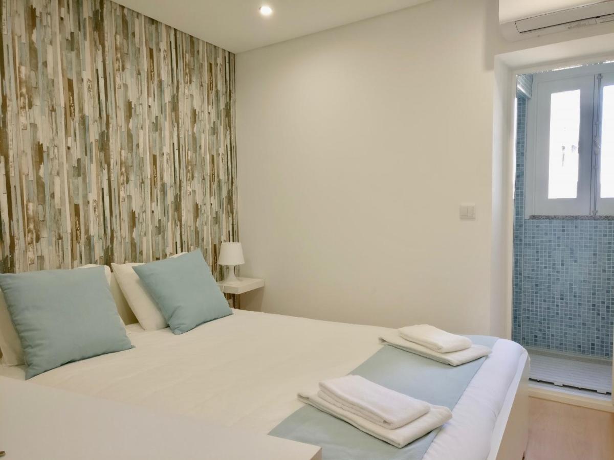 Porto Villa Ngoại thất bức ảnh