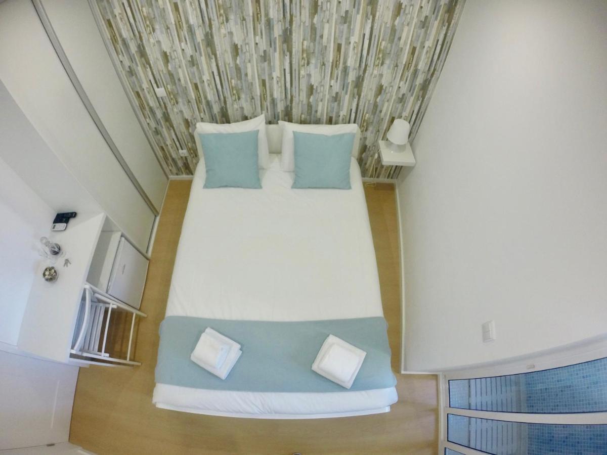 Porto Villa Ngoại thất bức ảnh