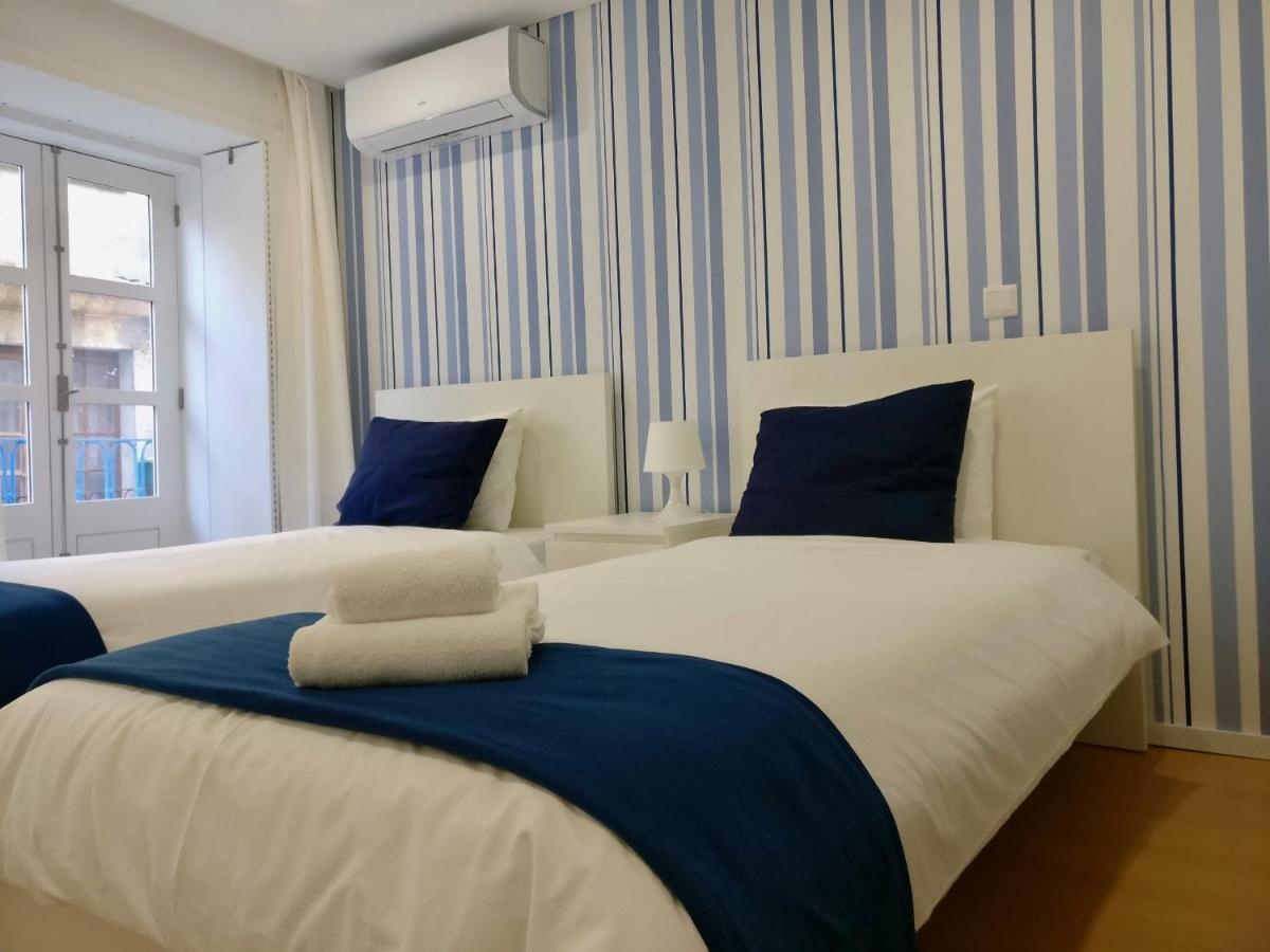 Porto Villa Ngoại thất bức ảnh