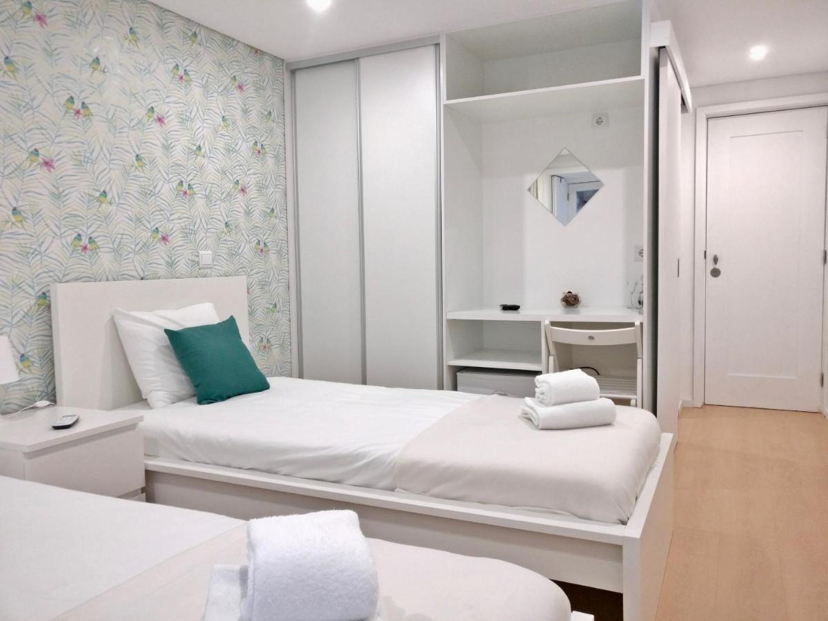 Porto Villa Ngoại thất bức ảnh