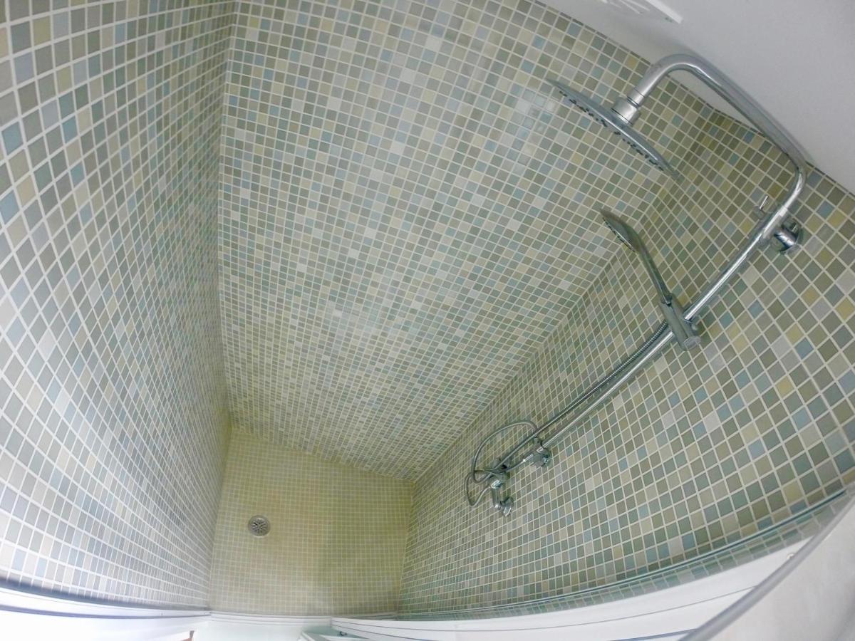 Porto Villa Ngoại thất bức ảnh