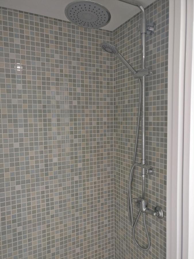 Porto Villa Ngoại thất bức ảnh