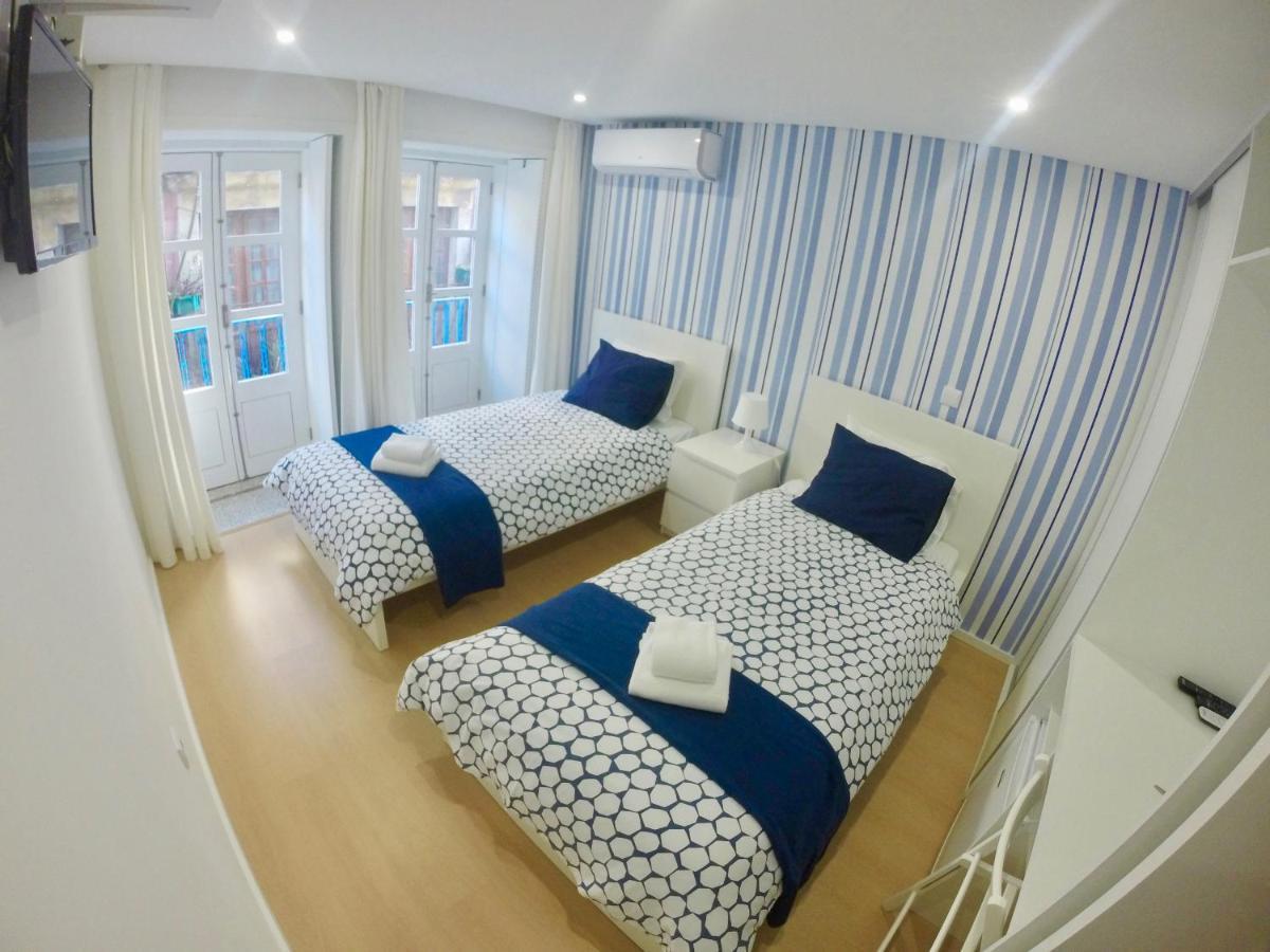 Porto Villa Ngoại thất bức ảnh
