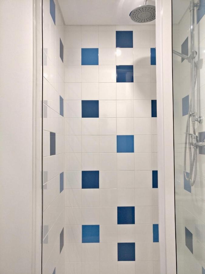 Porto Villa Ngoại thất bức ảnh