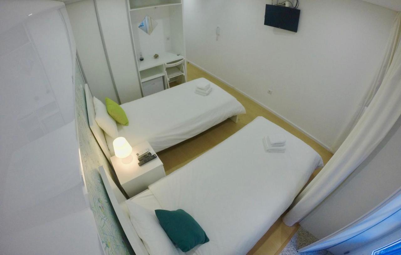Porto Villa Ngoại thất bức ảnh
