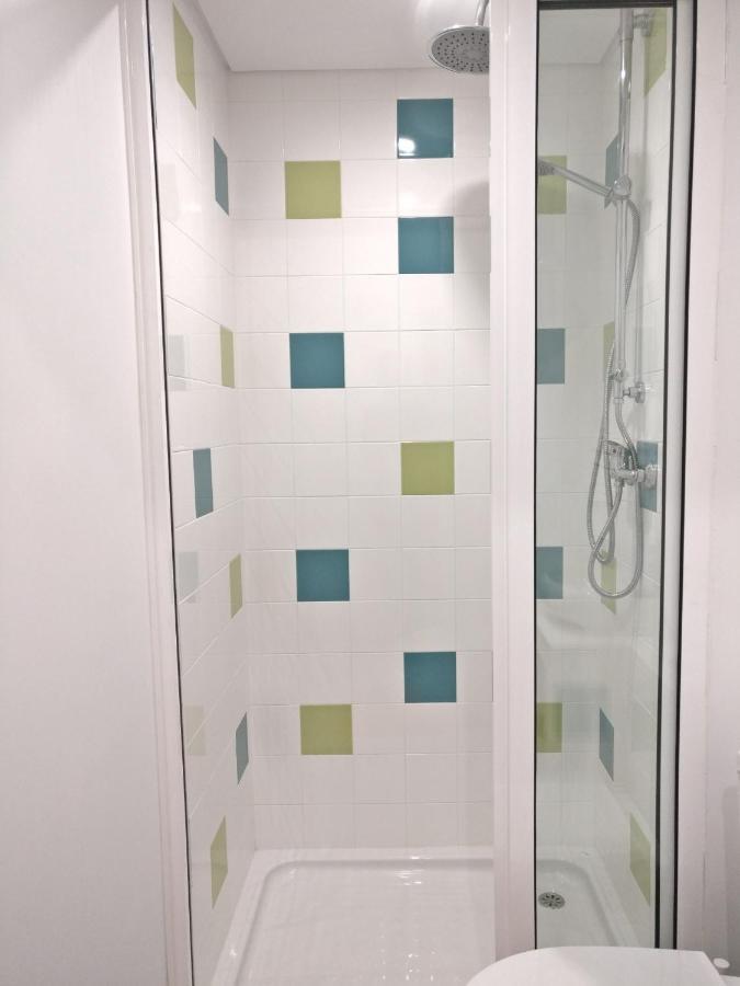 Porto Villa Ngoại thất bức ảnh