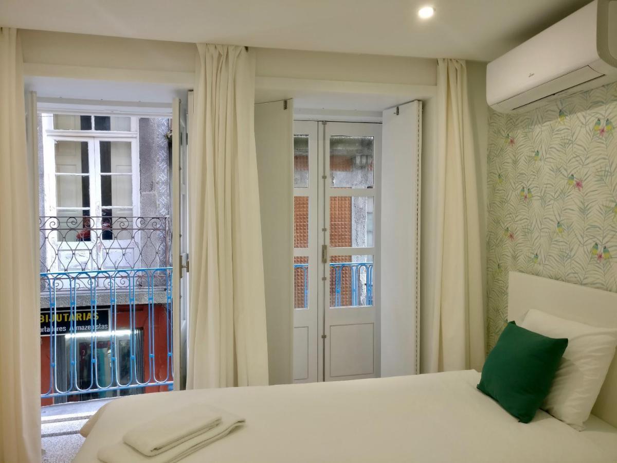Porto Villa Ngoại thất bức ảnh