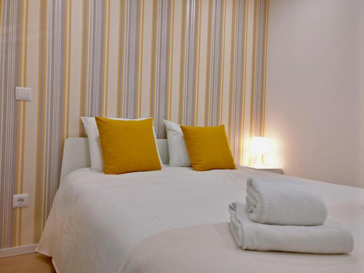 Porto Villa Ngoại thất bức ảnh