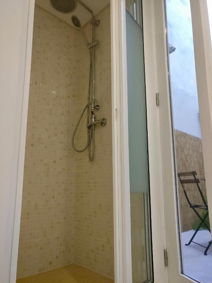 Porto Villa Ngoại thất bức ảnh