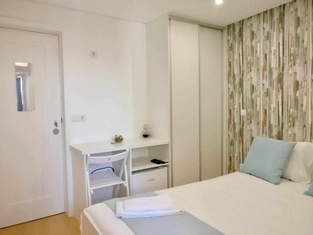 Porto Villa Ngoại thất bức ảnh