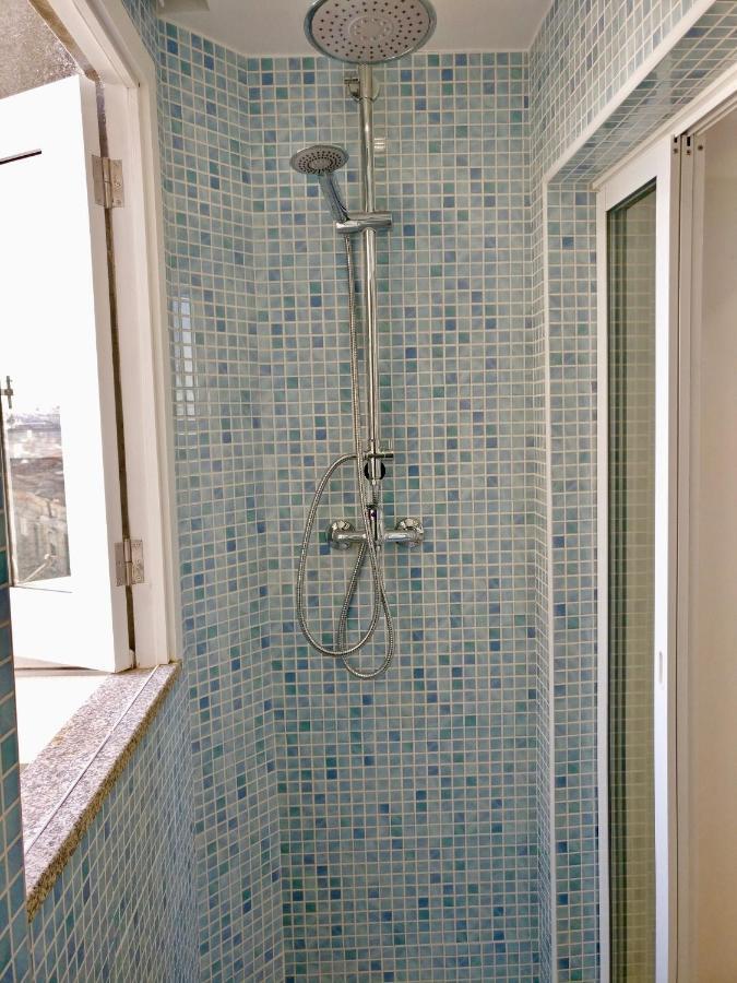 Porto Villa Ngoại thất bức ảnh