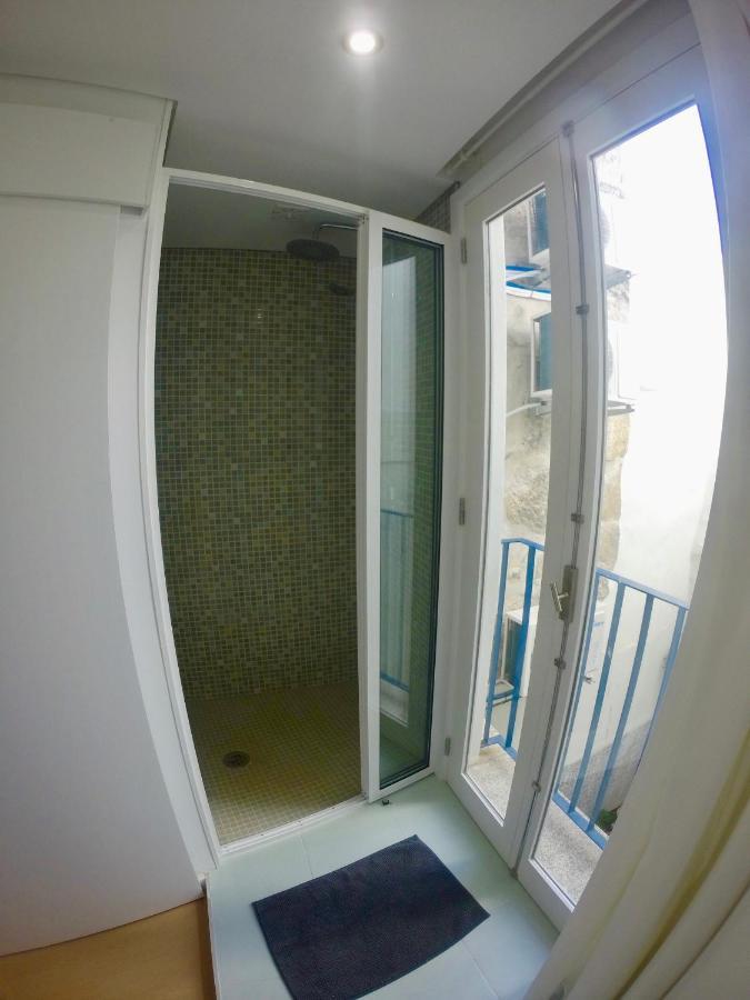Porto Villa Ngoại thất bức ảnh