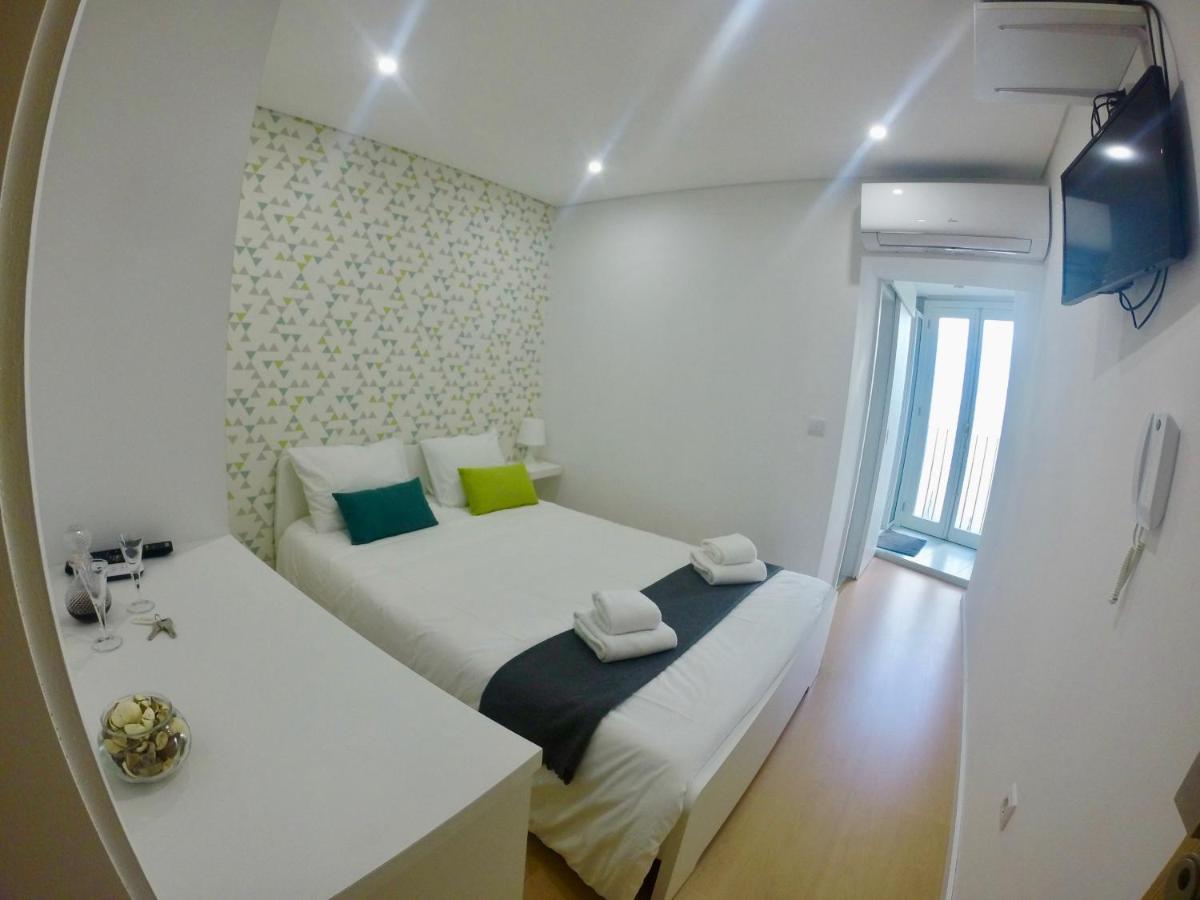 Porto Villa Ngoại thất bức ảnh