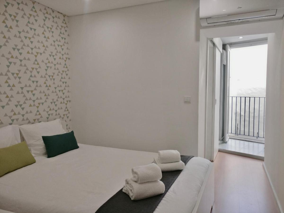 Porto Villa Ngoại thất bức ảnh