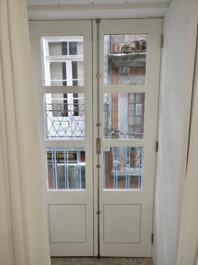 Porto Villa Ngoại thất bức ảnh