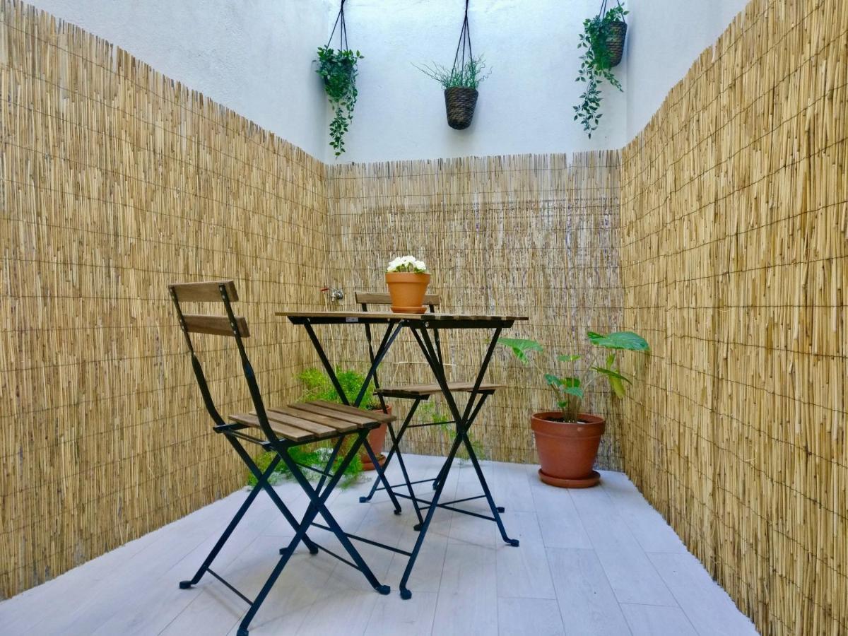 Porto Villa Ngoại thất bức ảnh
