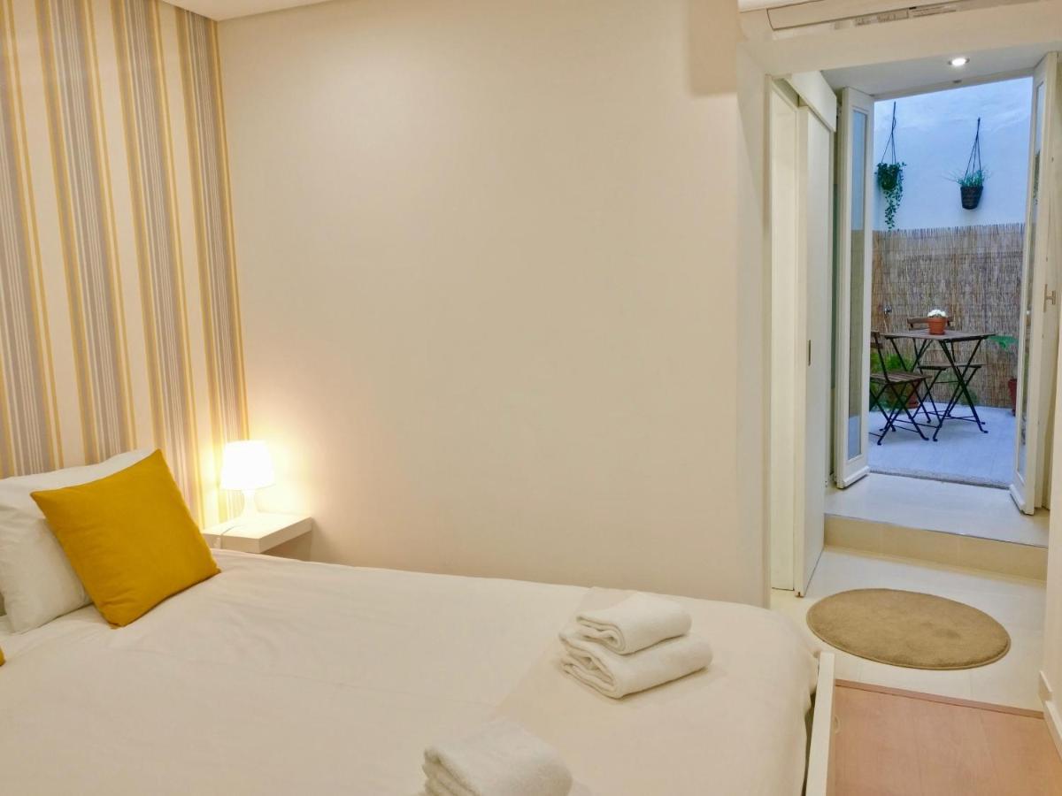Porto Villa Ngoại thất bức ảnh