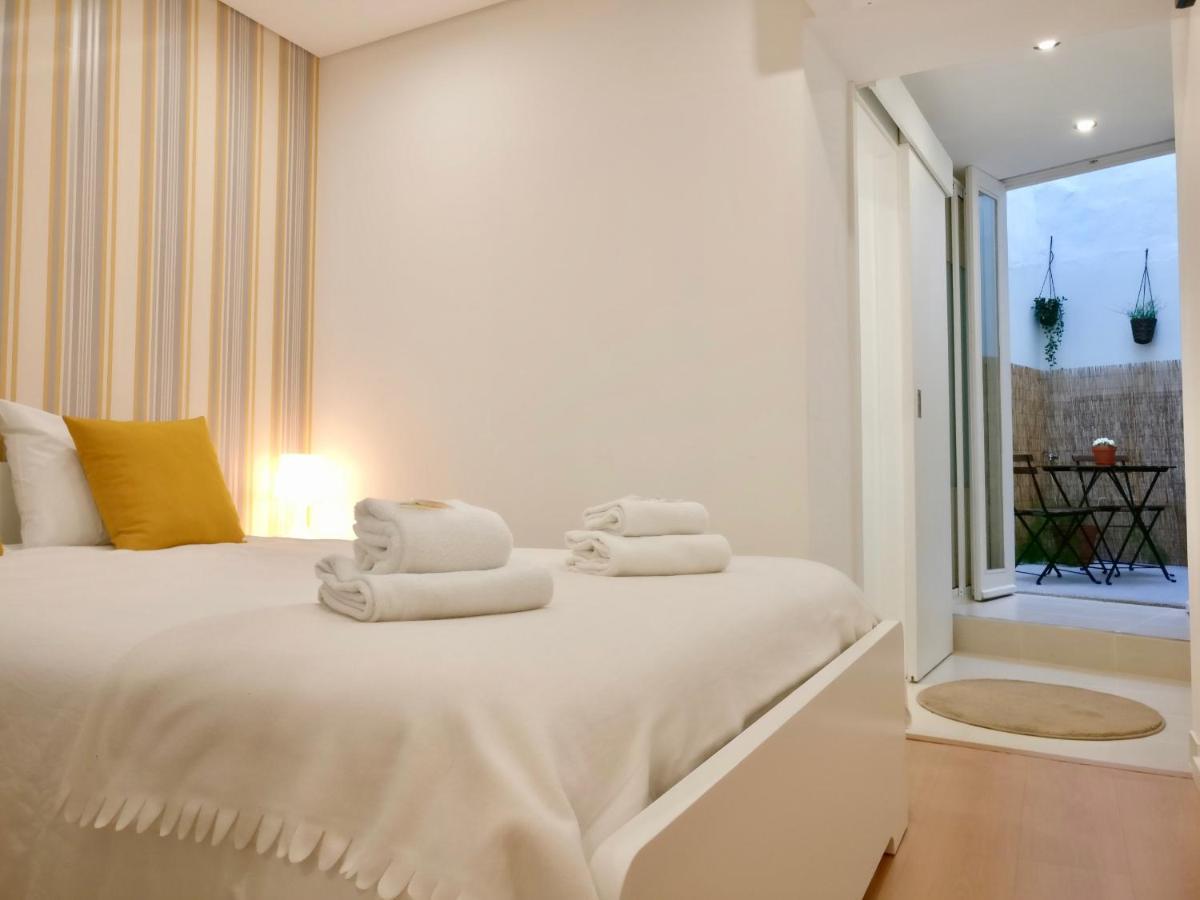 Porto Villa Ngoại thất bức ảnh