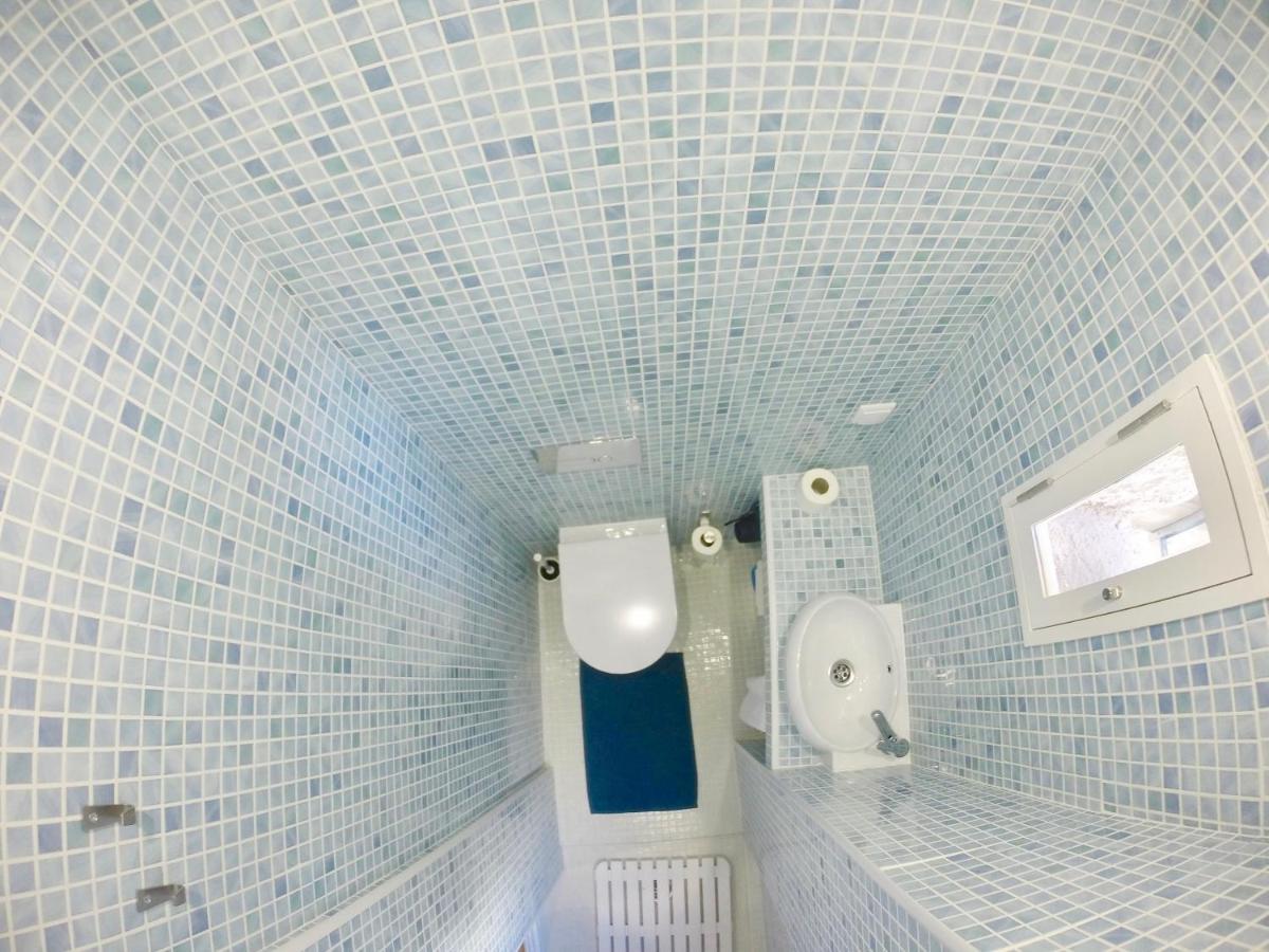 Porto Villa Ngoại thất bức ảnh