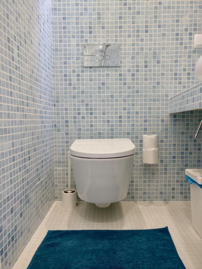 Porto Villa Ngoại thất bức ảnh