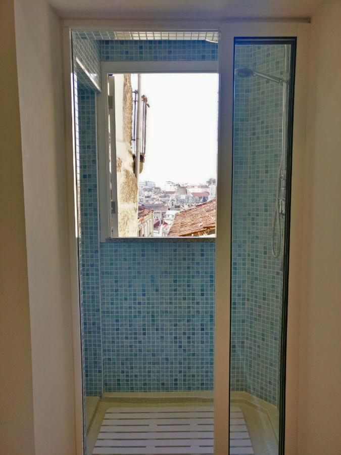 Porto Villa Ngoại thất bức ảnh