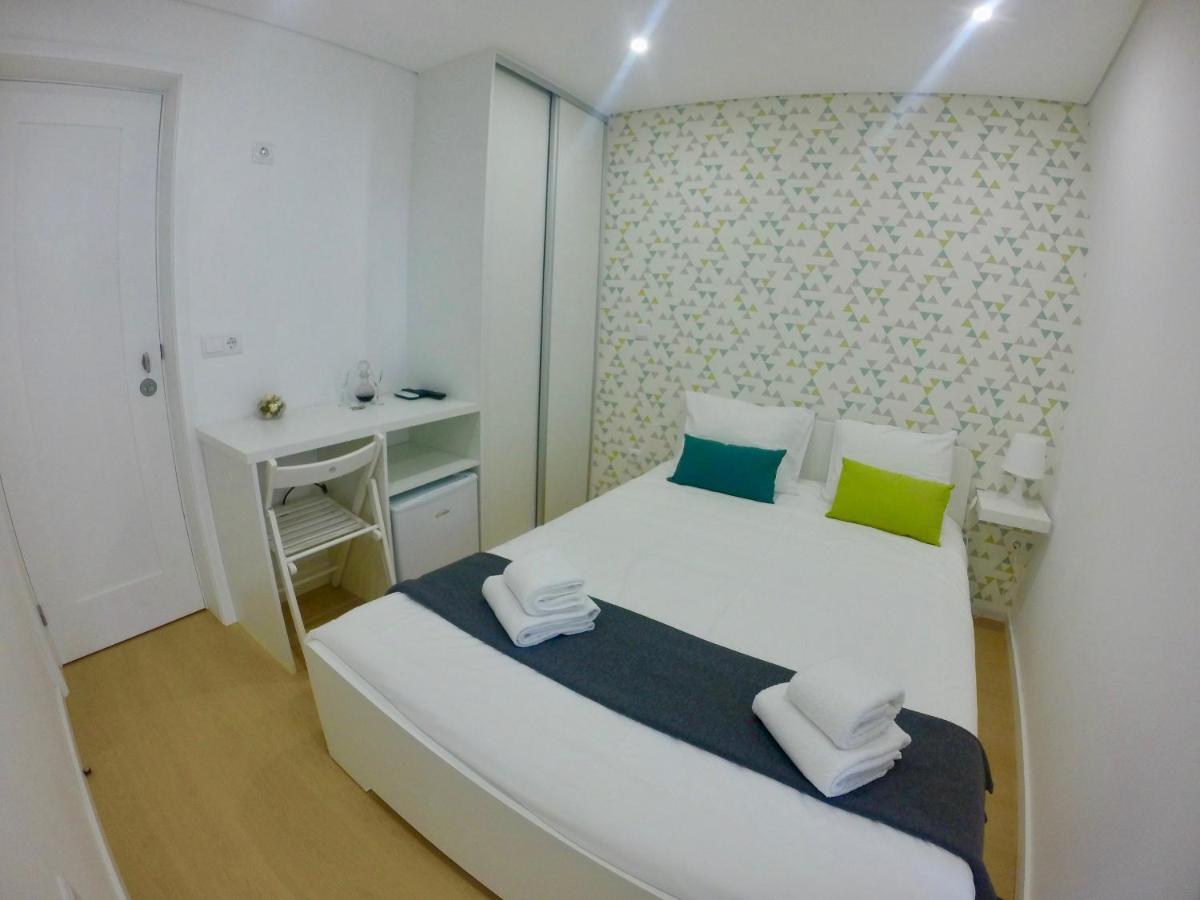 Porto Villa Ngoại thất bức ảnh