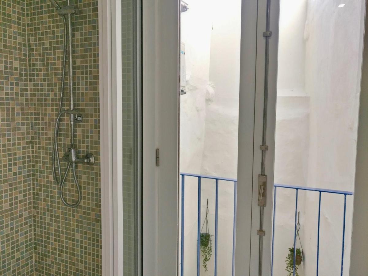 Porto Villa Ngoại thất bức ảnh