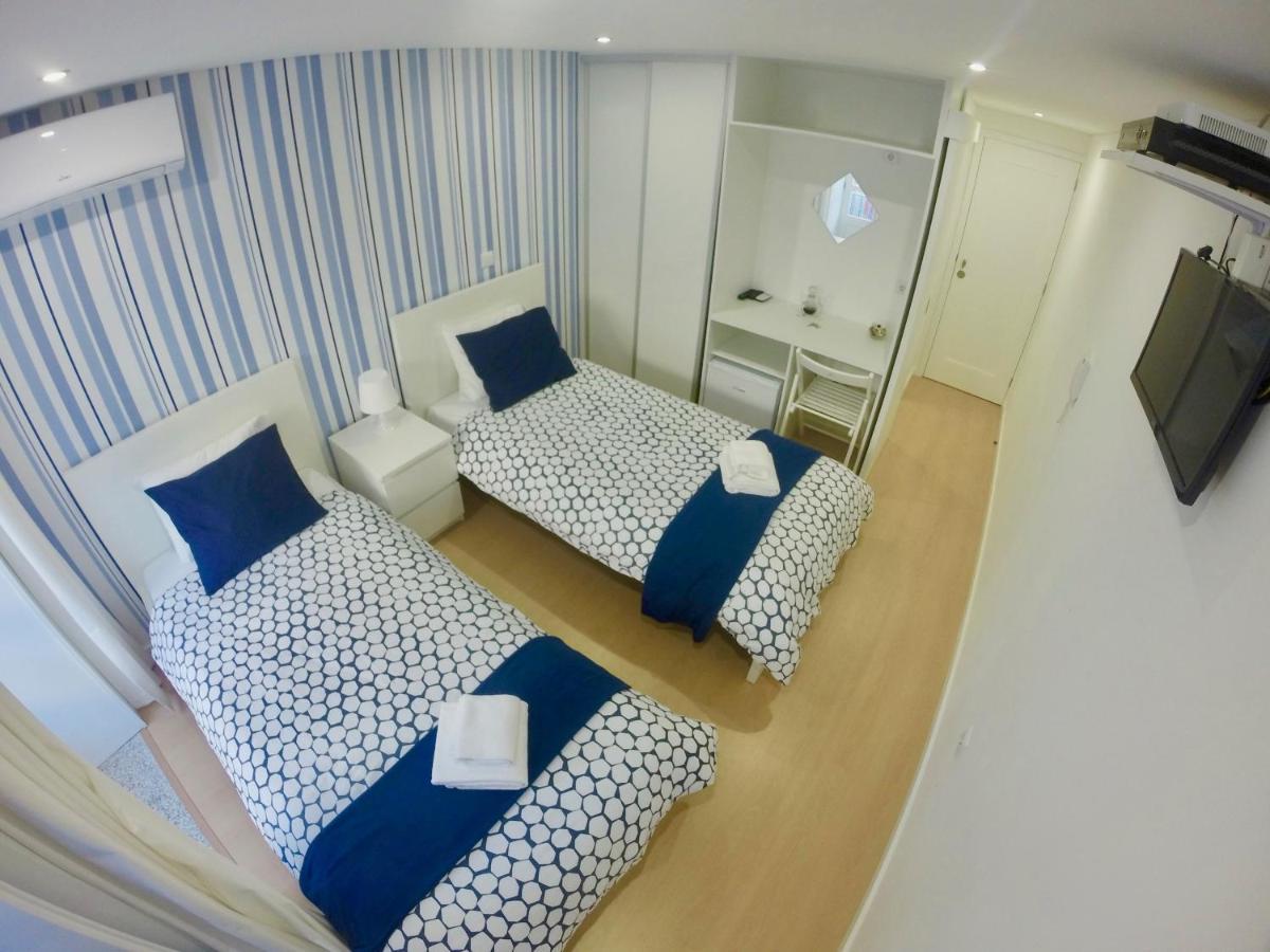Porto Villa Ngoại thất bức ảnh