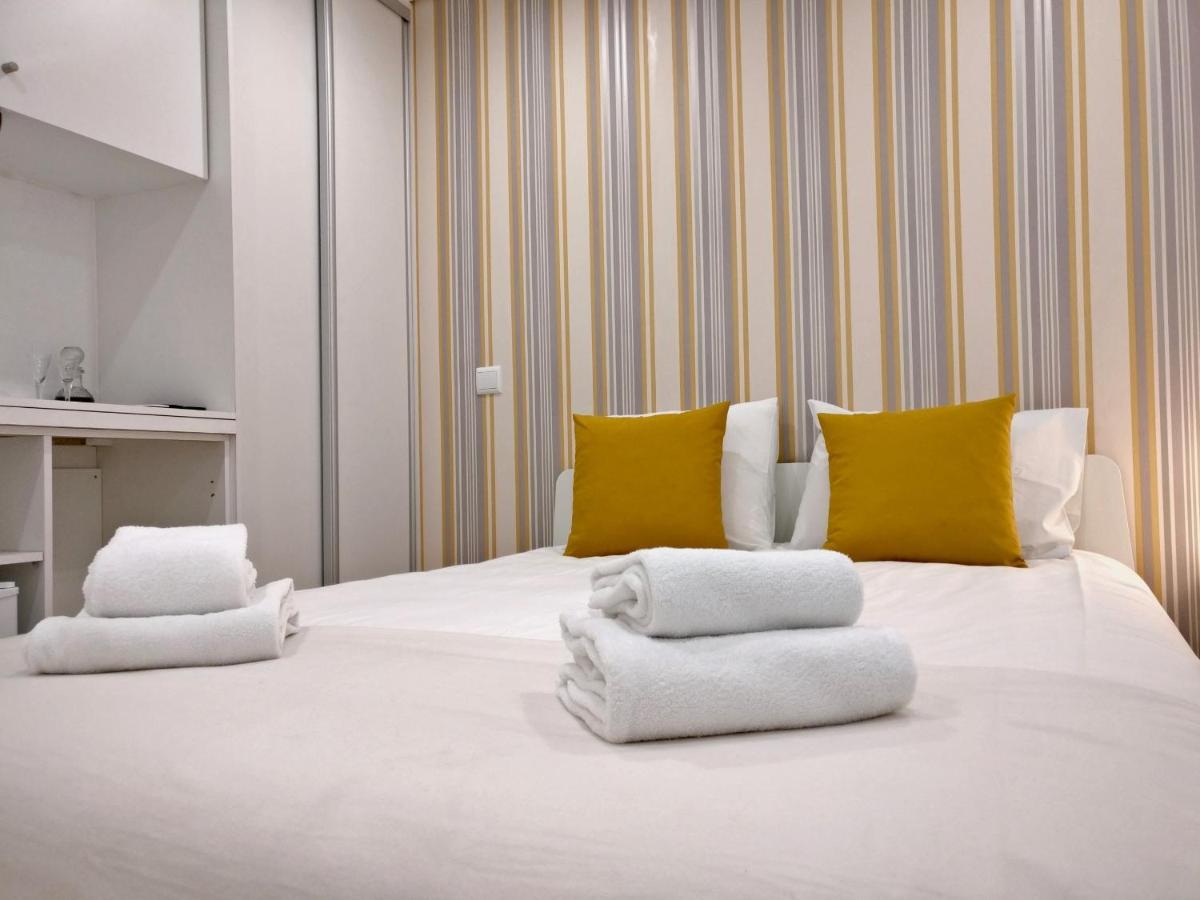Porto Villa Ngoại thất bức ảnh