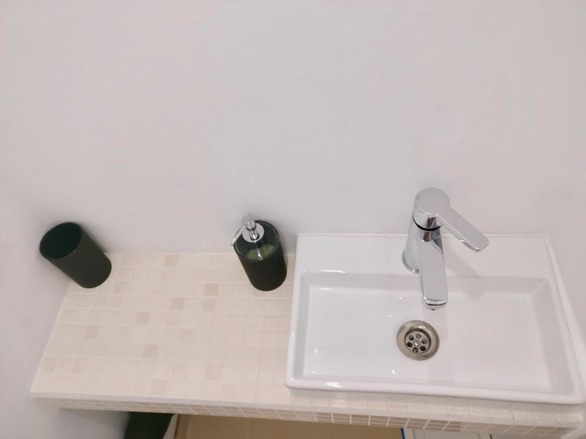 Porto Villa Ngoại thất bức ảnh