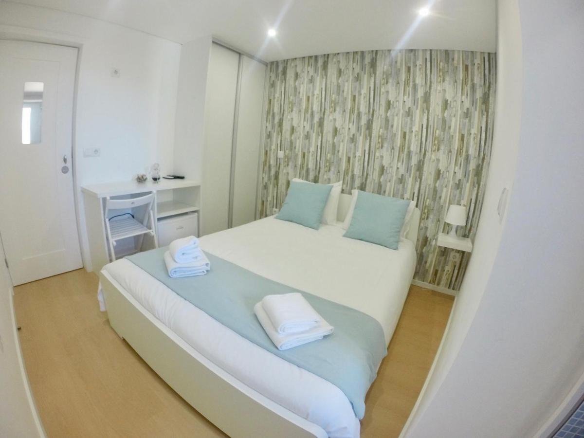 Porto Villa Ngoại thất bức ảnh