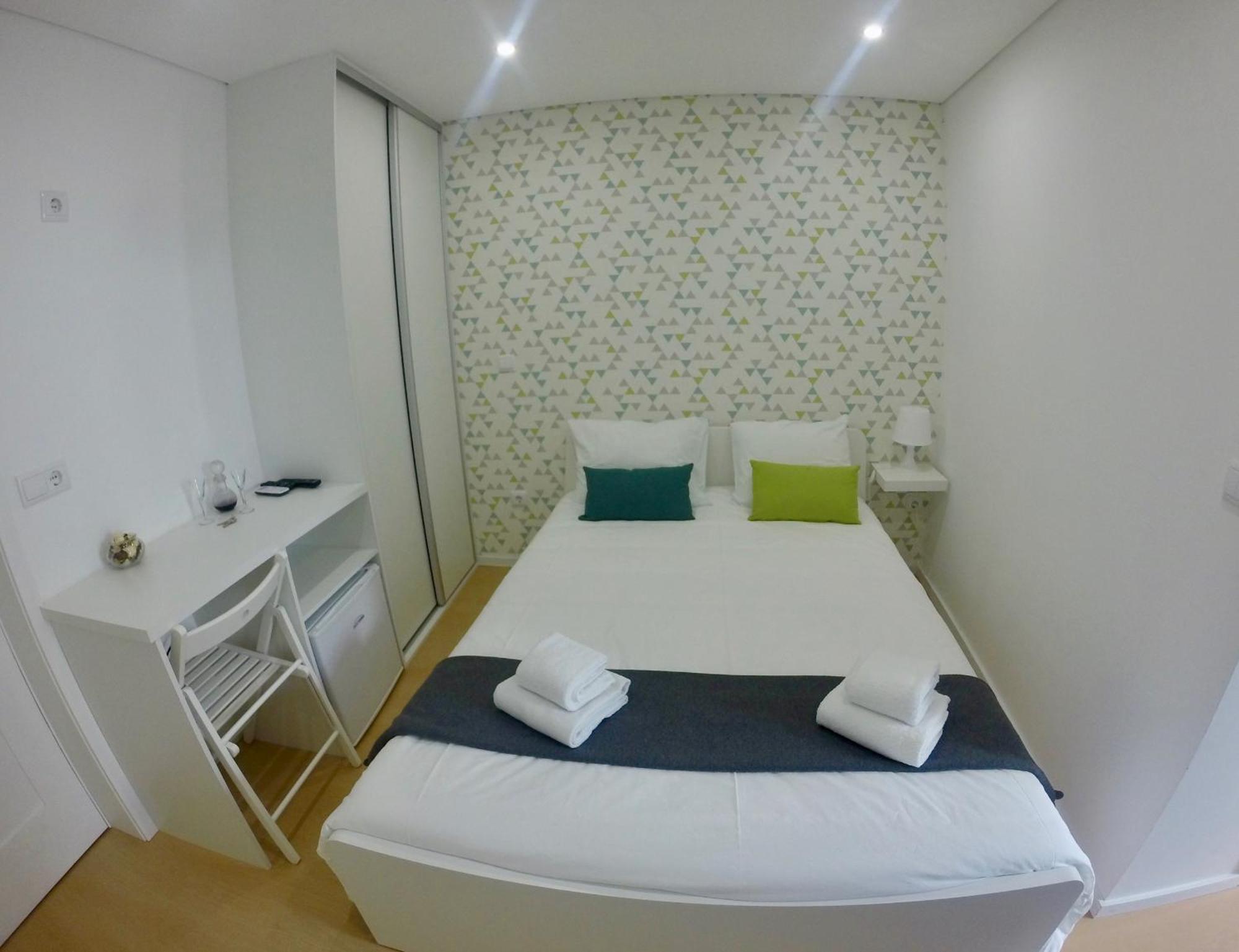 Porto Villa Ngoại thất bức ảnh
