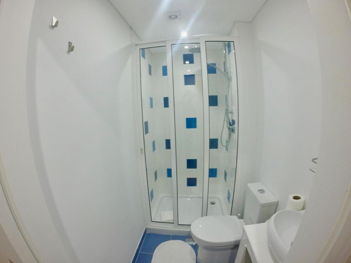 Porto Villa Ngoại thất bức ảnh