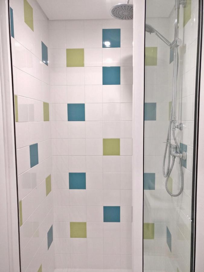 Porto Villa Ngoại thất bức ảnh