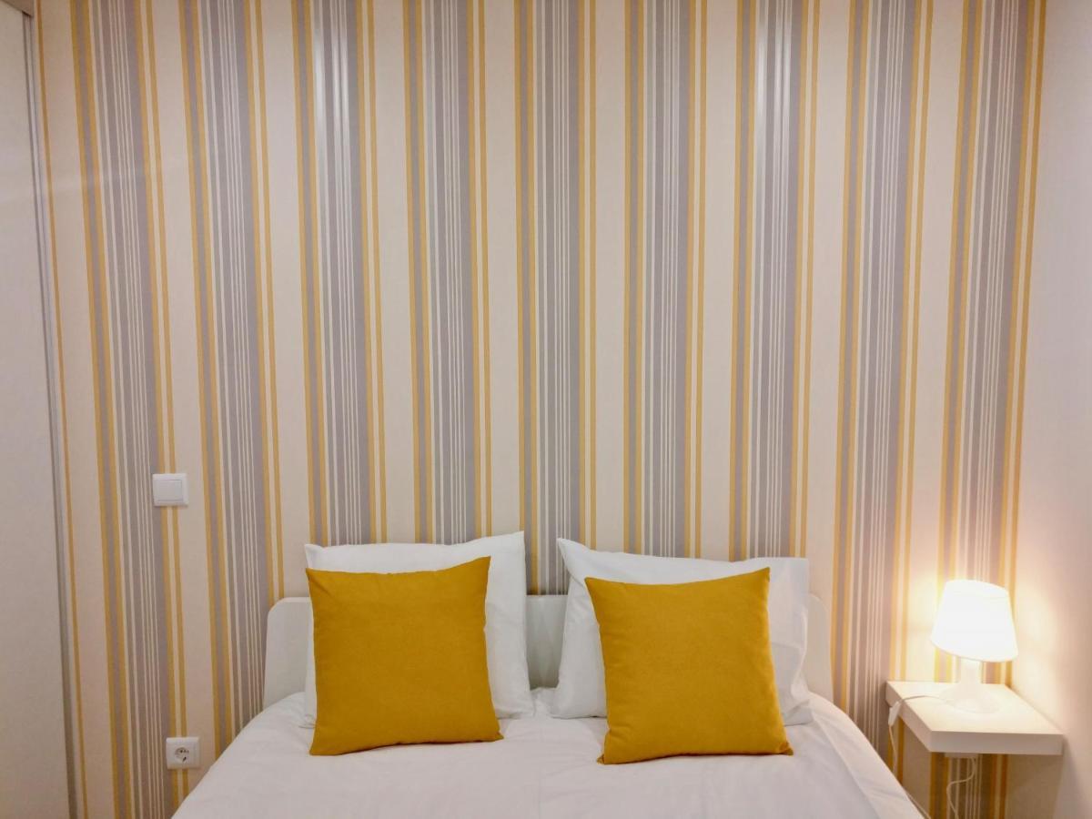 Porto Villa Ngoại thất bức ảnh