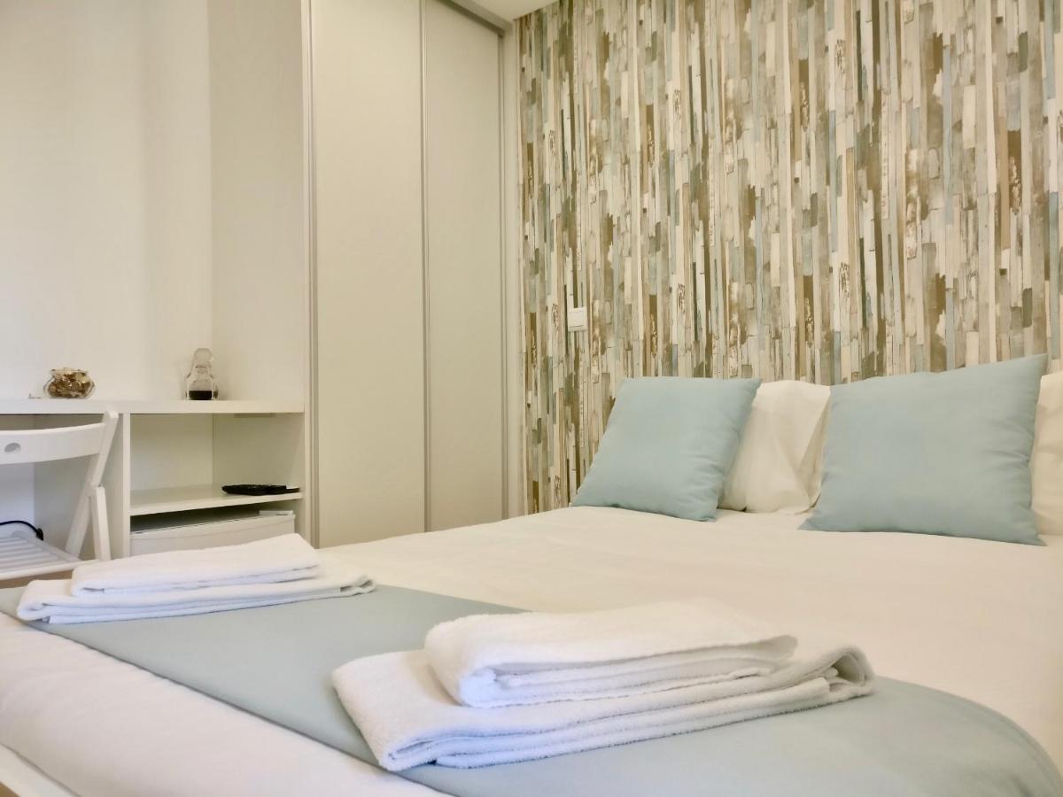 Porto Villa Ngoại thất bức ảnh