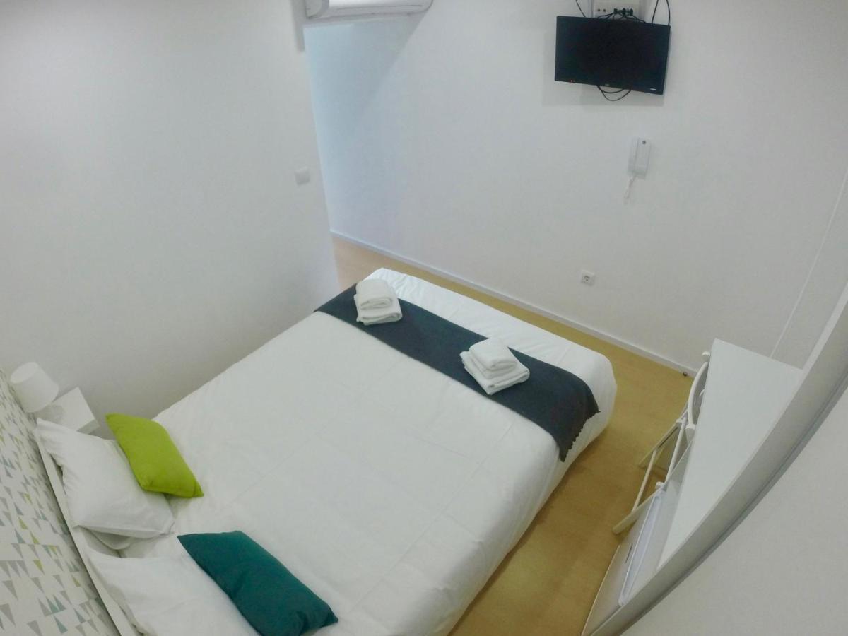 Porto Villa Ngoại thất bức ảnh