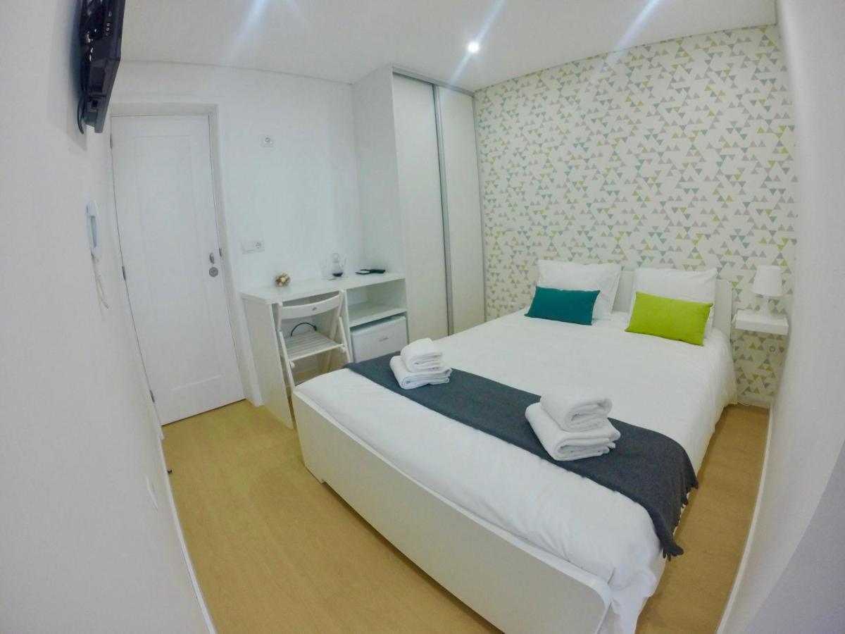 Porto Villa Ngoại thất bức ảnh