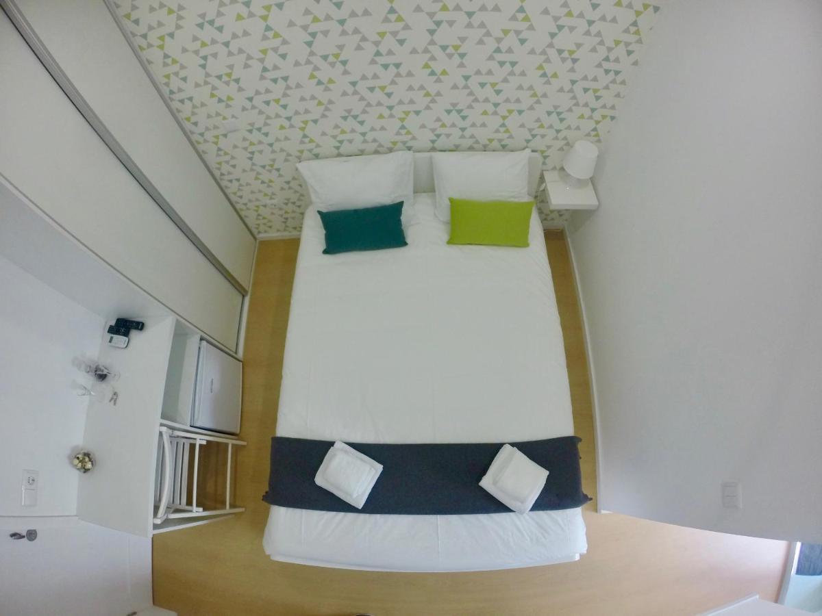 Porto Villa Ngoại thất bức ảnh