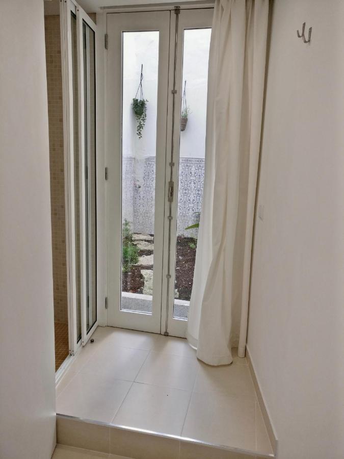 Porto Villa Ngoại thất bức ảnh