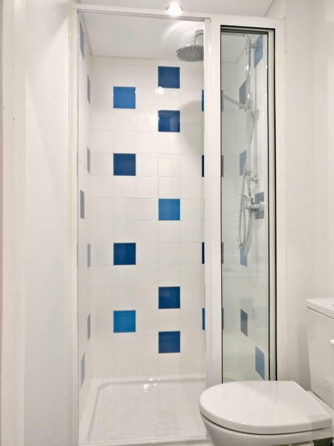 Porto Villa Ngoại thất bức ảnh